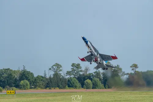 2024 Ldn airshow photo 67